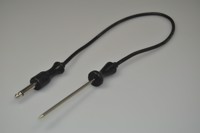 Stektermometer, Gorenje spis & ugn